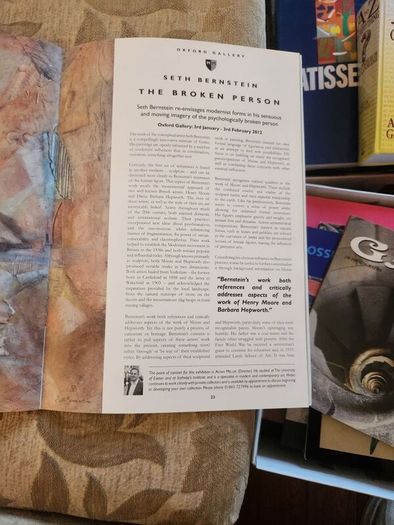 THE ART COLLECTOR. ISSUE NO 4. Large volume paperback in good condition.