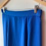 Fabienne Chapot Megan Midi skirt Image 2