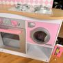 kidkraft kitchen Image 4