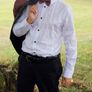 Boys Communion suit from Petit D4 Image 4