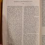 The Common Book Of Prayer. The Church Of Ireland Dublin Hardback. Image 4