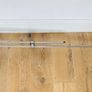 Harben Pressure Washer Neolith Gun Image 2