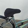 womens bicycle Image 2