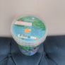 Disneyland Stitch tub Image 2