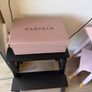 Carvela court jewel women shoes Image 2