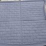 Tesla Model Y Mats and Accessories Image 5