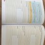 Chemistry Live!  Textbook, workbook and laboratory notebook Image 7
