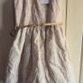 Mayoral dress Image 2