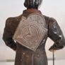 Clock Peddler Image 3
