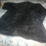 Waterproof jacket medium Image 2