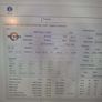 Gaming PC Image 10