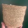 New house plant pot Image 2