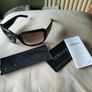 Versace Sunglasses Image 7