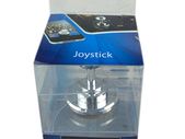 Joystick-it Arcade Stick For Ipad, Iphone