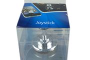 Joystick-it Arcade Stick For Ipad, Iphone