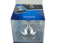 main image for ad Joystick-it Arcade Stick For Ipad, Iphone