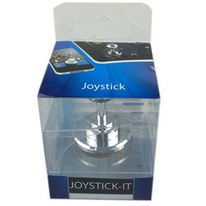Joystick-it Arcade Stick For Ipad, Iphone
