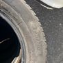 Very good new tires 215/60 R16 Image 7