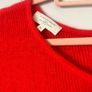 Sezane cardigan Image 2