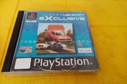 Dukes of Hazzard Racing for home PlayStation 1 Ps1 Games PlayStation 2 Ps2 Games Original
