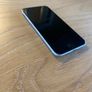 iPhone SE (2nd Gen) 64GB White Excellent Condition Image 3