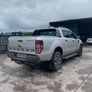 Ford ranger wildtrack Image 4