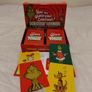 Dr Seuss The Grinch Memory Master Card Game Image 3