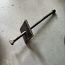 M16 screw heavy duty Image 5