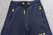 boy's shorts. Age8