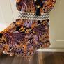 ladies playsuit Image 2
