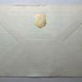 Ireland 1972 Olympic Council Of Ireland Fdc Envelope 2 X Eire Irish Stamps Set Image 3