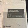 Electrolux KDFCC00X Double Oven Pristine Image 5