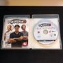 Top Spin 3 Ps3 Image 2