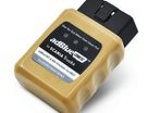 Adblue OBD2 Emulator for SCANIA Adblue system