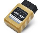Adblue OBD2 Emulator for SCANIA Adblue system