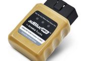 Adblue OBD2 Emulator for SCANIA Adblue system