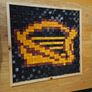 Pixel art Image 6