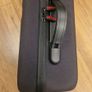Carry case for Nintendo Switch 2 Image 3