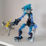 Bionicle Takadox Image 3