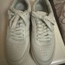 Zara trainers Image 2