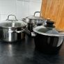 cookware set Image 3