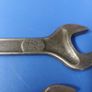 VBW spanners Image 3