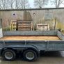 ifor williams Image 4