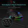 Havit gaming mouse HV-MS760 Image 9
