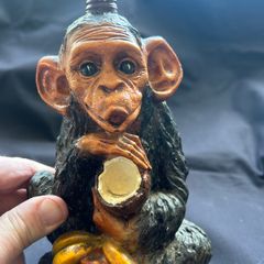 Unusual Drinks Decanter