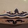 Antique Dinner Service Image 2