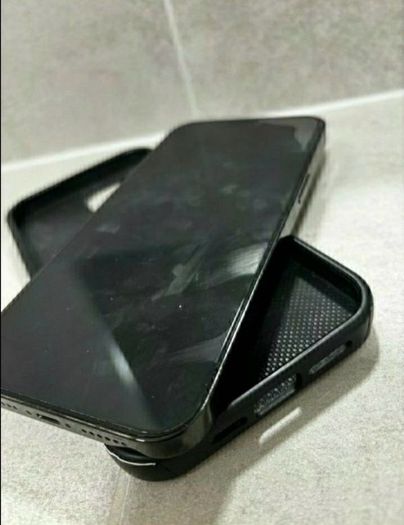 Apple iPhone 14 Pro Max - Great Condition