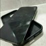 iPhone 14 Pro Max - 128GB - Pristine Condition - Unlocked Image 10