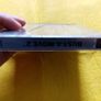 Bust a move Arcade 2 edition PlayStation1 Ps1 PlayStation2 ps2 games Original Image 10