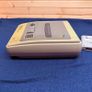 Nintendo Super Famicom Japanese SNES version with game Image 5